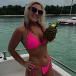 Bailey Fields - @baileyfields_ - Instagram
