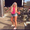 Bailey Fields - @baileyfields56 - TikTok