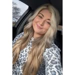 Bailey Fields - @bailey.fields33 - Instagram