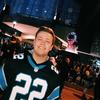 Bailey Fields - @baileyfields0 - TikTok