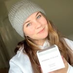 Bailey Hillmick’s Rodan + Fields - @baileym.rodanandfields - Instagram