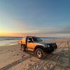 BAILEY WINFIELD - @bailey.winfield - TikTok