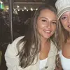 baileybarfield - @bailey_barfield - TikTok