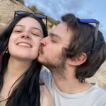 @baileyfield_ - Instagram