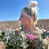 BaileyFields - @baileyfields21 - TikTok