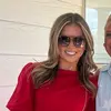 BaileyStanfield - @bailey.stanfield - TikTok