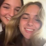 bailey051107 - @baileyfieldseth - Instagram