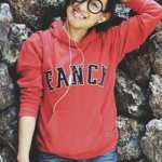 Bailey - @bailey_fields - Instagram