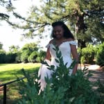 Bailey Butler-Fields - @bai_ley_b - Instagram