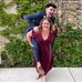 Bailey Fields - Facebook