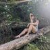 Bailey Fields - Facebook