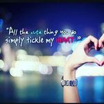 bailey fields - @bailey_fields_00 - Instagram