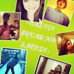 Bailey Fields - @b_a_i_l_e_y_33 - Instagram