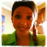 Bailey Fields - @baileyhunter213 - Instagram
