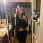 Bailey Fields - @bedabooski - Instagram