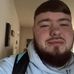 Bailey Fields - Facebook