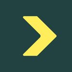Bailey Fields - @baileyfieldssheffield - Instagram