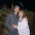 Bailey Fields - Facebook
