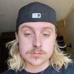 Bailey Fields - @baileyfields20 - Instagram