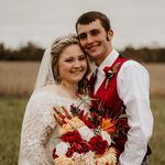 Bailey Fields - @baileyfields12 - Instagram
