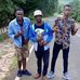 Bailey Fields - Facebook