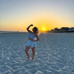 Bailey Fields - @bailey_fields21 - Instagram