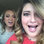 bailey fields - @ayebaibai33 - Instagram