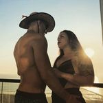 Bailey Fields - @bailey.fields.5686 - Instagram