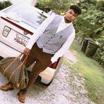 Bailey Fields - @baileyfieldsm - Instagram