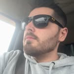 Bailey Fields - @baileyfields - Instagram