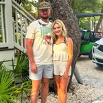 Bailey Fields - @b_fields15 - Instagram