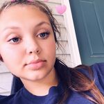 Bailey Fields - @baileyfields61 - Instagram