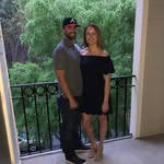 Bailey Fields - @baileyycolleen - Instagram