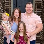 Bailey Fields - @bailey_fields22 - Instagram