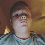 bailey fields - @baileyfields43 - Instagram