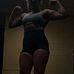 Bailey Fields - Facebook