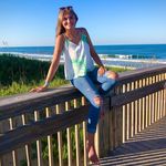 Bailey Fields - @bailey_rie - Instagram
