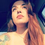 Bailey Fields - @baileyfields13 - Instagram