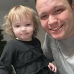 Bailey Fields - @bailey18fields - Instagram