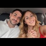 Bailey Fields - @baileyfields22 - Instagram