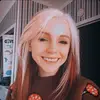 Bailey Fields - @baileyfields123 - TikTok