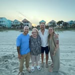 Bailey Fields - @brother_bailey - Instagram