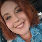 Bailey Fields - @7156_missjbluv - Instagram