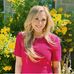 Bailey Fieldsted - Facebook
