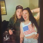Bailey O Fields - @bai_leybooo - Instagram
