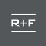 Bailey Sizemore Rodan & Fields - @bn.sizemore_rodan.fields - Instagram