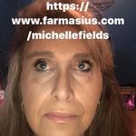 Michelle Bailey Fields - @michellefields8083 - Instagram