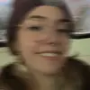 _bailey_folkins_ - @_boo_hoo_bitch_ - TikTok