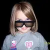 bailey - @baileyfelkins - TikTok