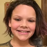 Bailey - @baileyfilkins1 - Instagram